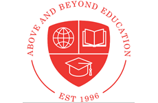 AnB Education